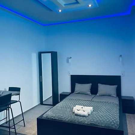 Luxury